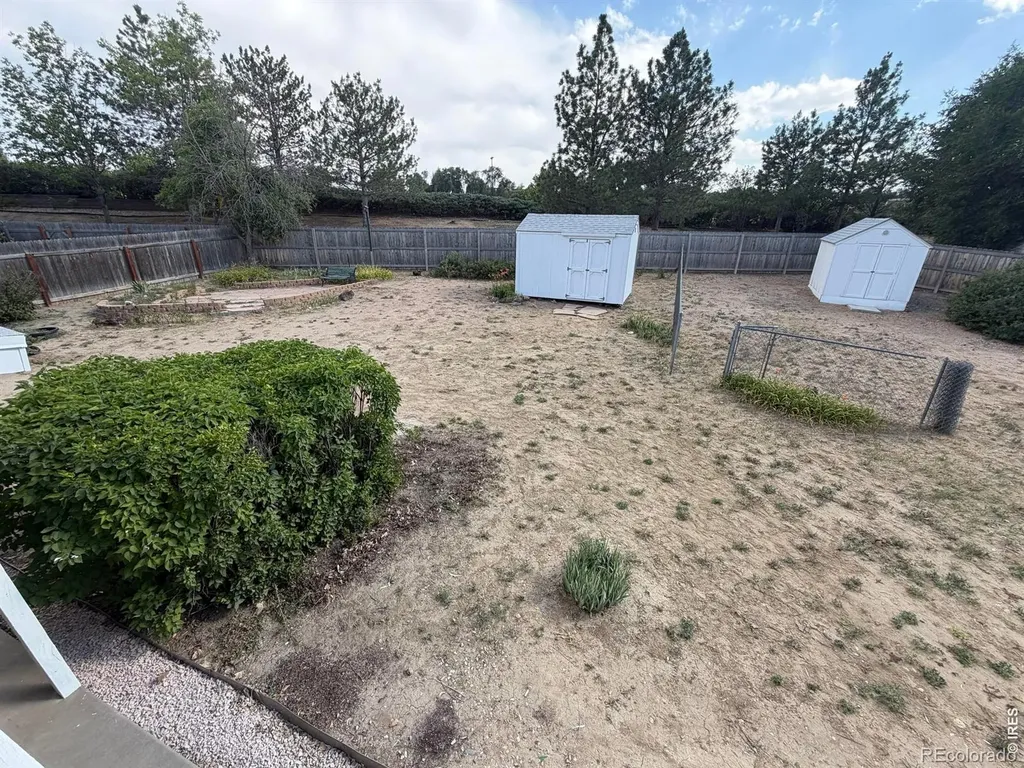 4422 W 9th Street Greeley CO 80634