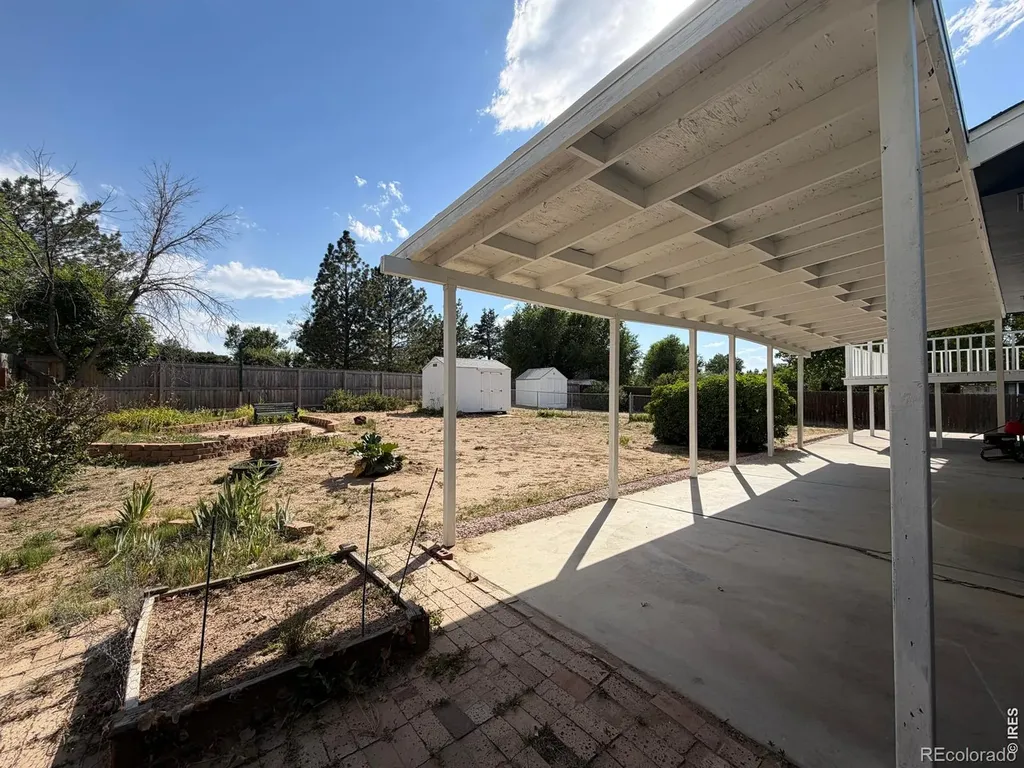 4422 W 9th Street Greeley CO 80634
