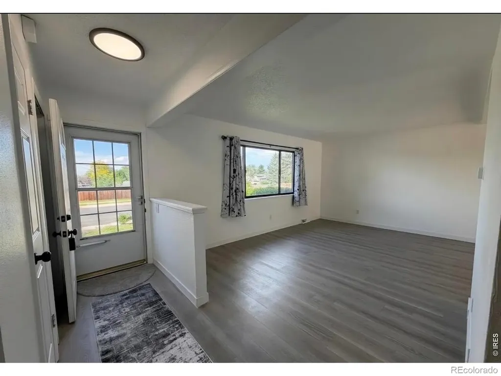 4422 W 9th Street Greeley CO 80634