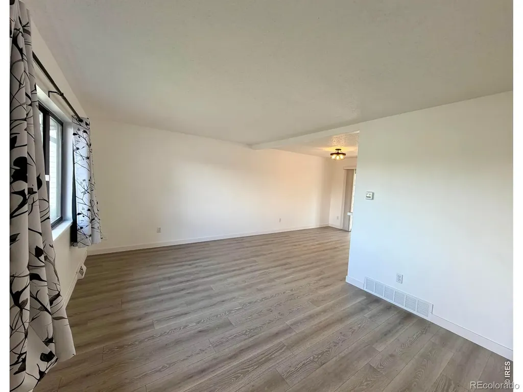 4422 W 9th Street Greeley CO 80634