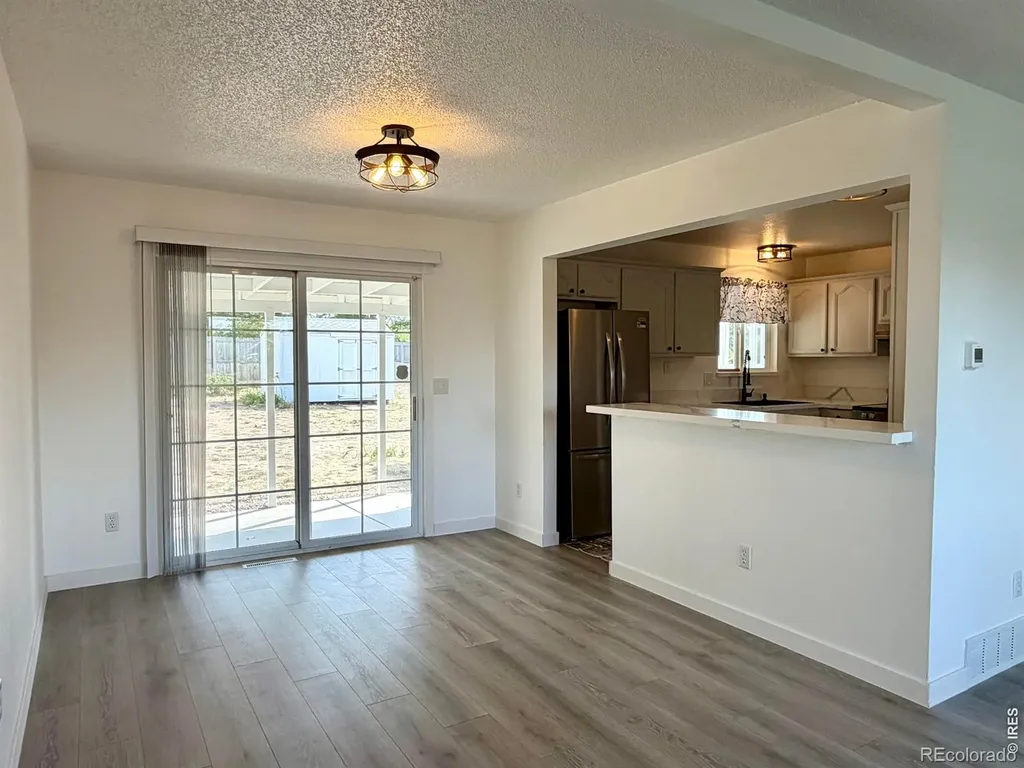 4422 W 9th Street Greeley CO 80634