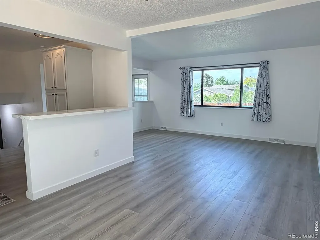 4422 W 9th Street Greeley CO 80634
