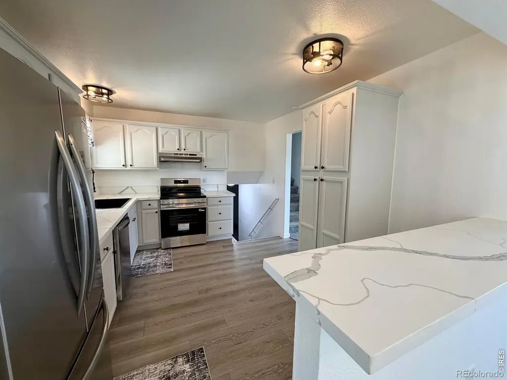 4422 W 9th Street Greeley CO 80634