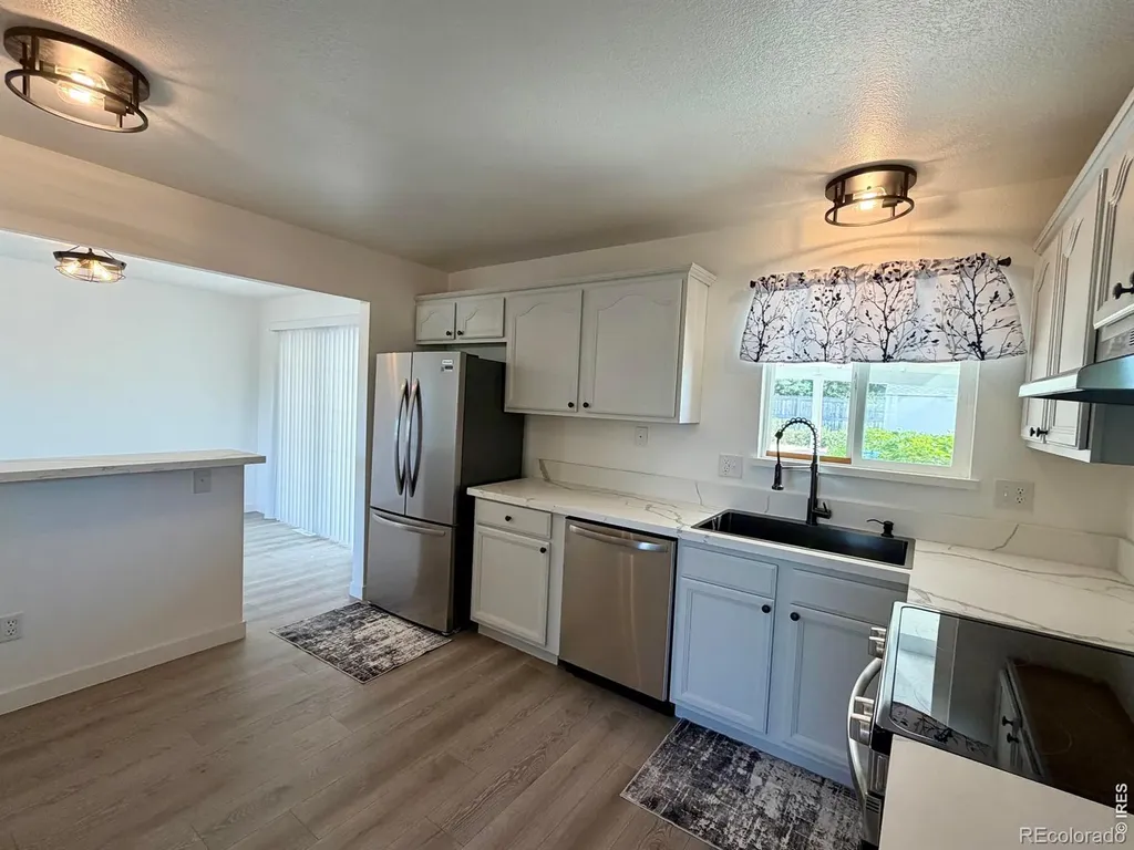 4422 W 9th Street Greeley CO 80634