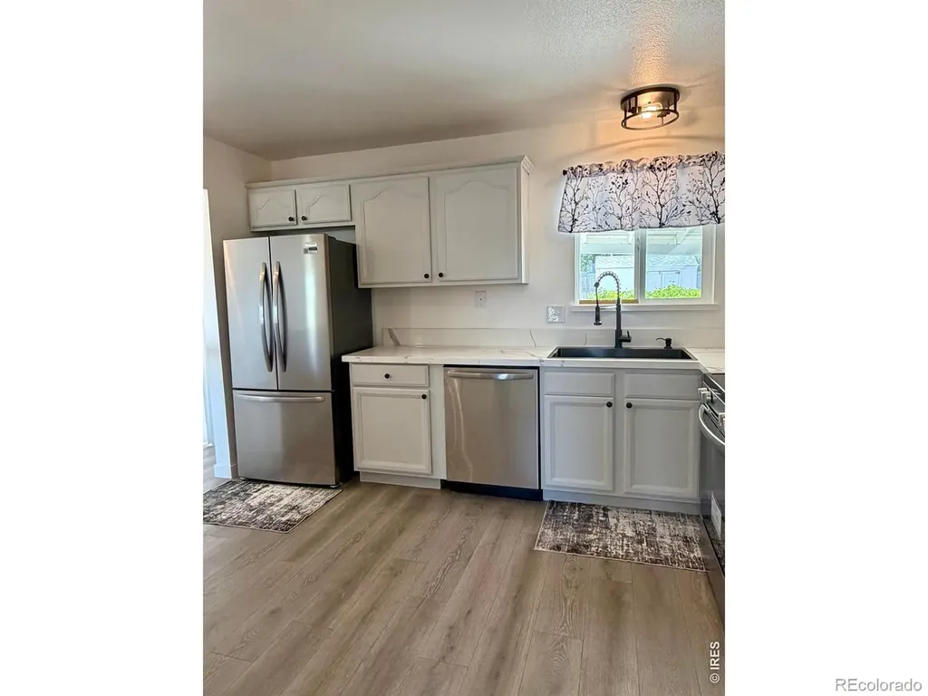 4422 W 9th Street Greeley CO 80634