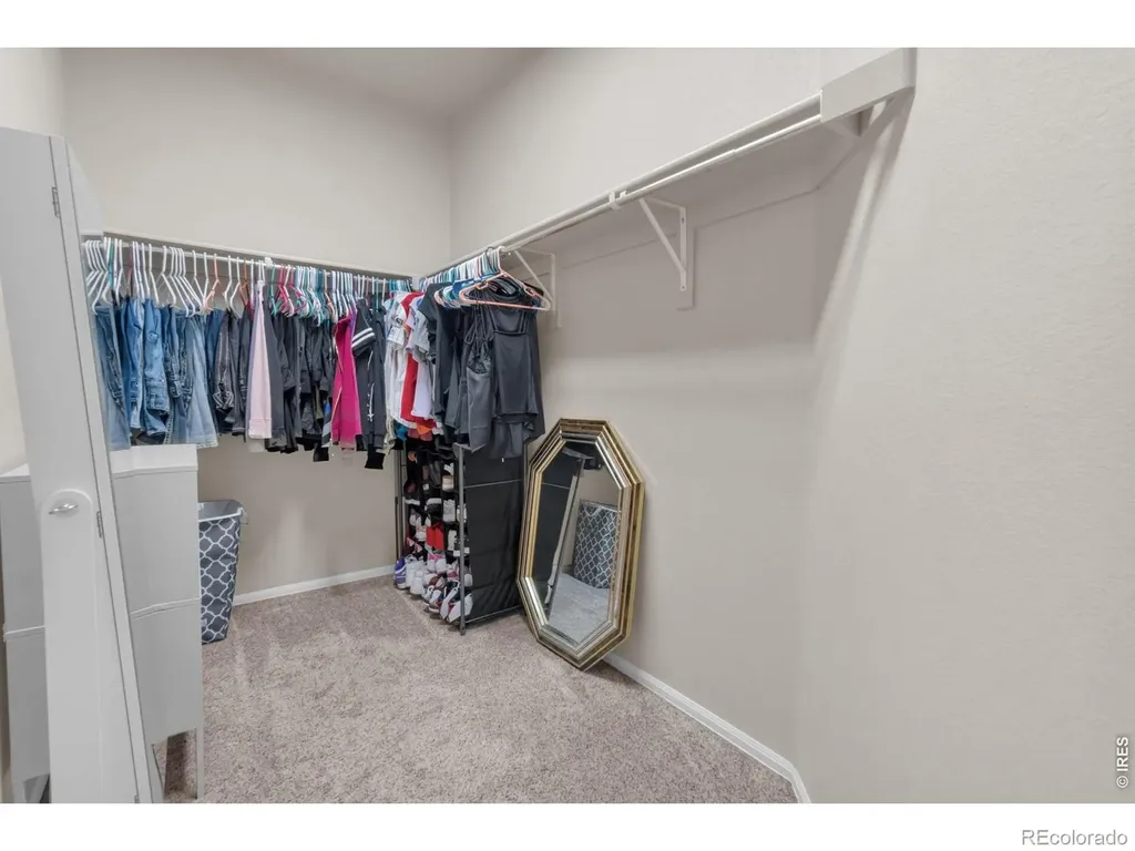 3214 Lump Gulch Way Frederick CO 80516