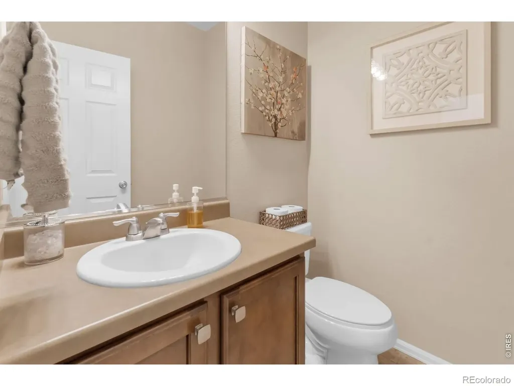 3214 Lump Gulch Way Frederick CO 80516