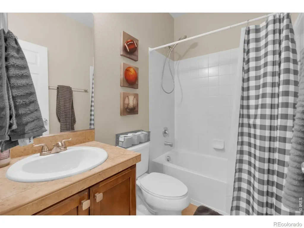 3214 Lump Gulch Way Frederick CO 80516