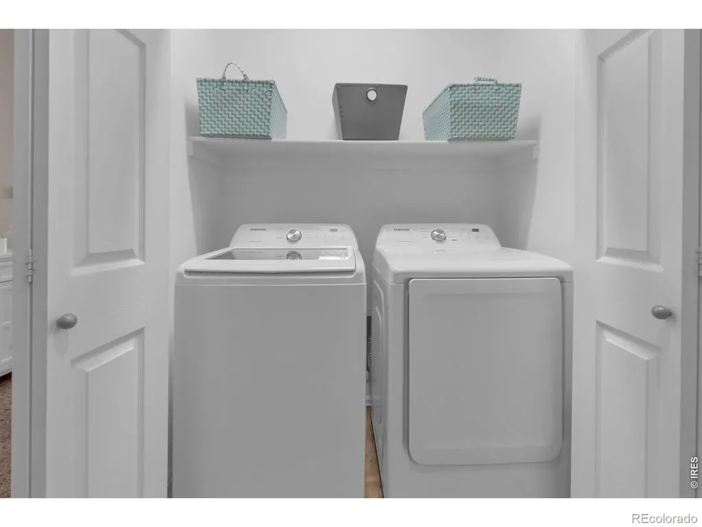 3214 Lump Gulch Way Frederick CO 80516