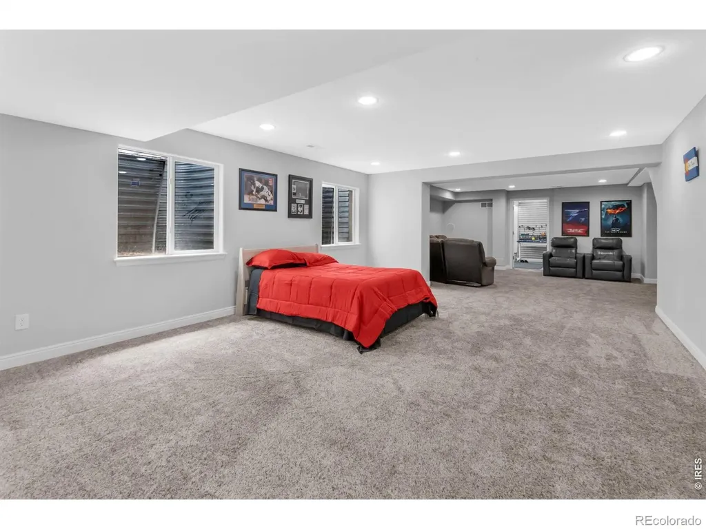 3214 Lump Gulch Way Frederick CO 80516