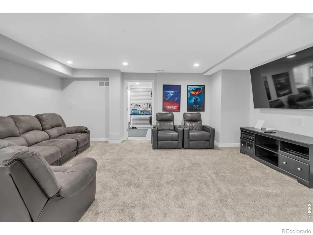 3214 Lump Gulch Way Frederick CO 80516