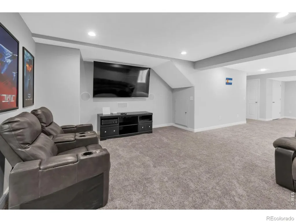 3214 Lump Gulch Way Frederick CO 80516