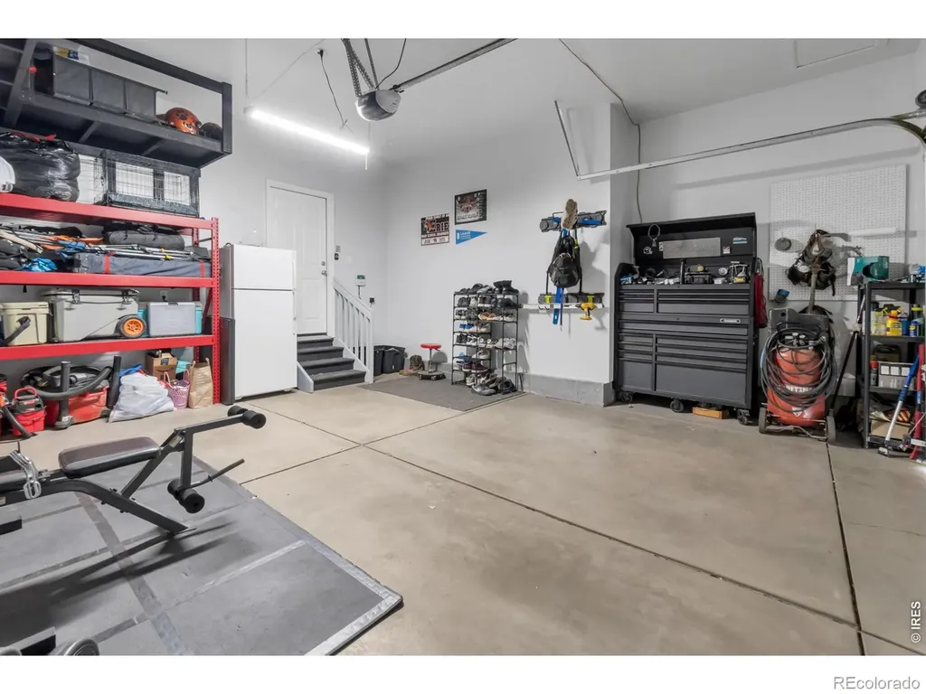 3214 Lump Gulch Way Frederick CO 80516