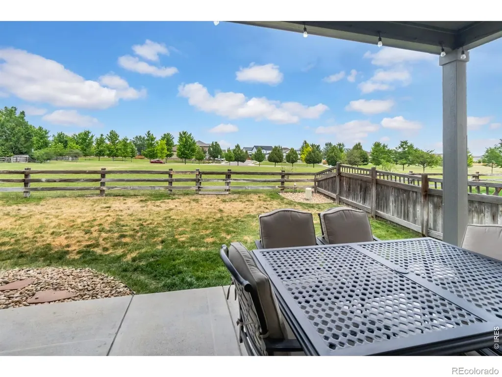 3214 Lump Gulch Way Frederick CO 80516