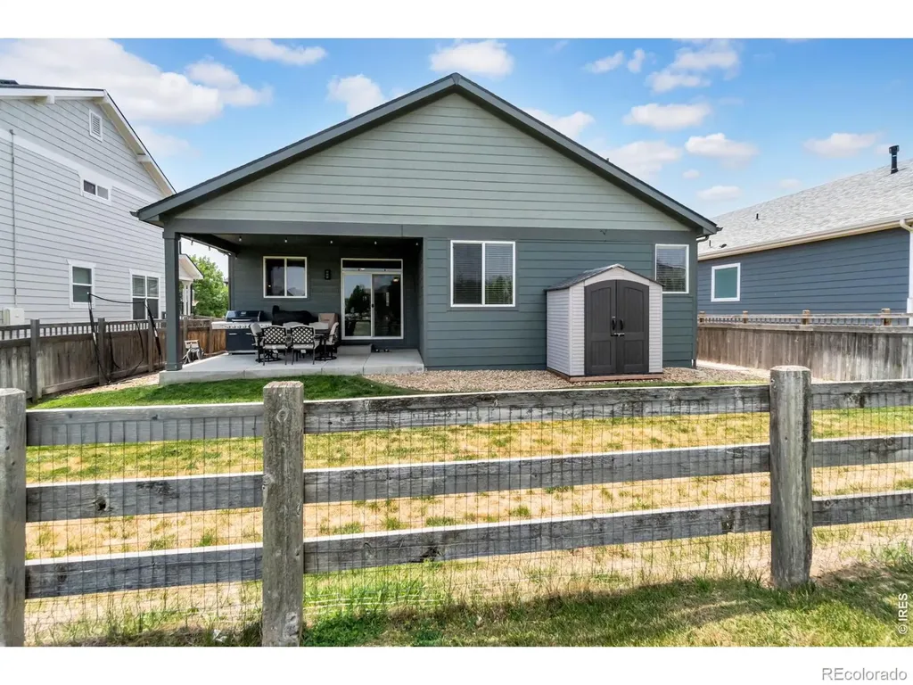 3214 Lump Gulch Way Frederick CO 80516