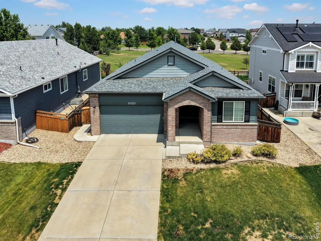 3214 Lump Gulch Way Frederick CO 80516