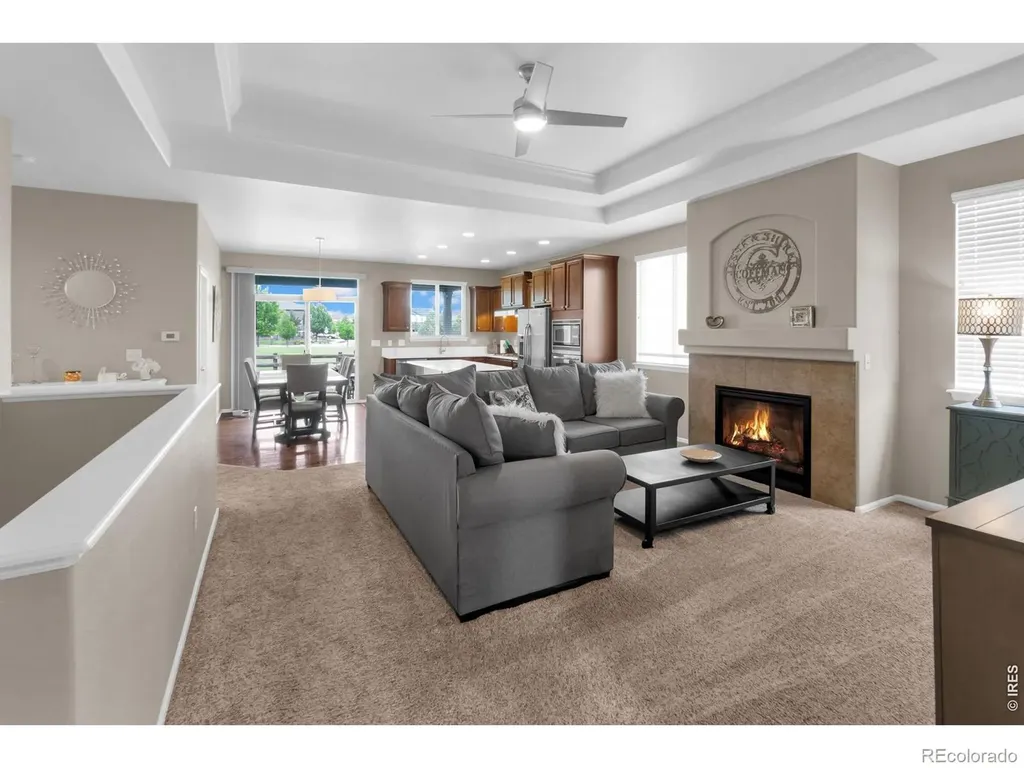 3214 Lump Gulch Way Frederick CO 80516