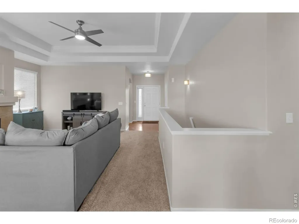 3214 Lump Gulch Way Frederick CO 80516