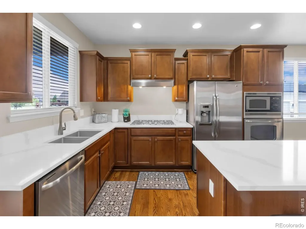 3214 Lump Gulch Way Frederick CO 80516