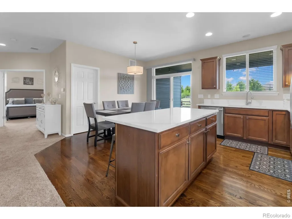 3214 Lump Gulch Way Frederick CO 80516