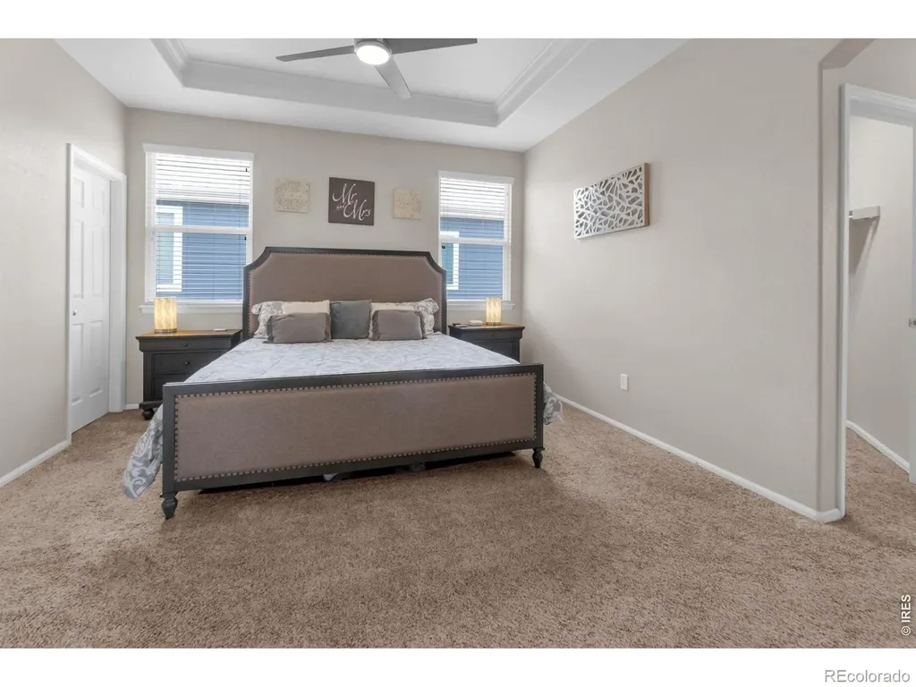 3214 Lump Gulch Way Frederick CO 80516