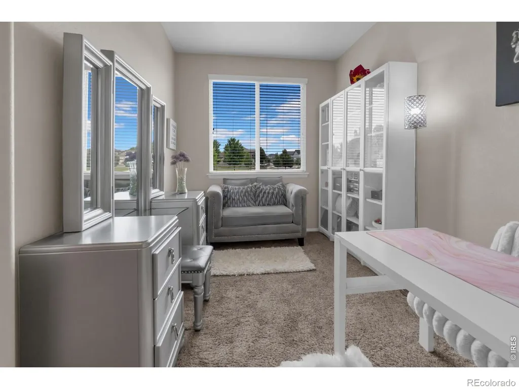 3214 Lump Gulch Way Frederick CO 80516