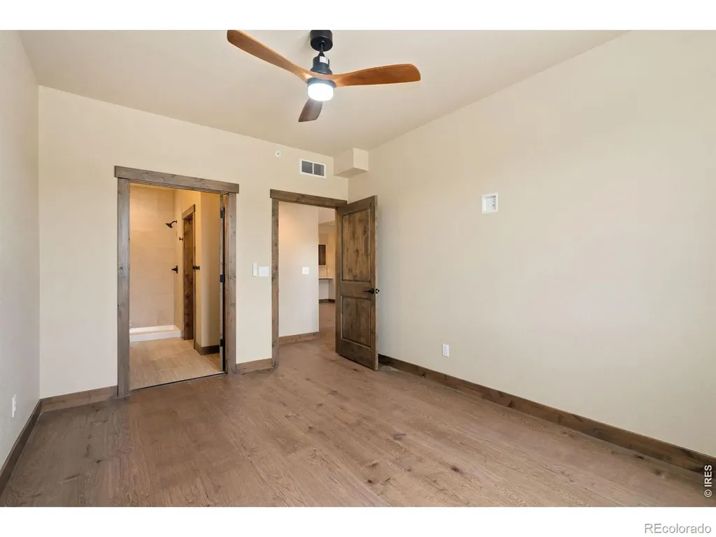 1701 Continental Peaks Circle Estes Park CO 80517