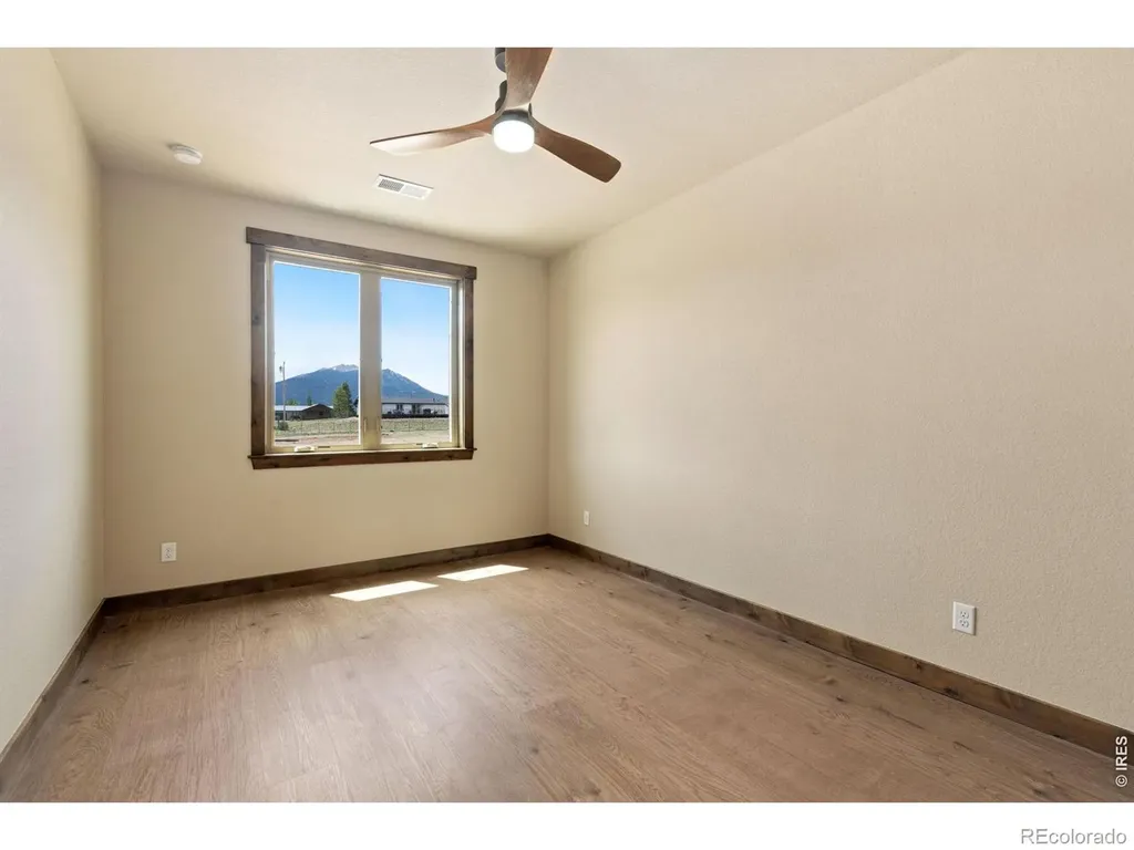 1701 Continental Peaks Circle Estes Park CO 80517