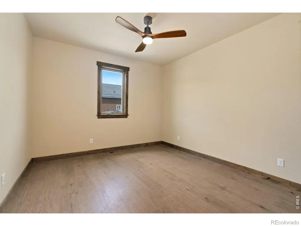 1701 Continental Peaks Circle Estes Park CO 80517