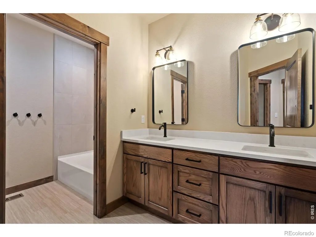 1701 Continental Peaks Circle Estes Park CO 80517