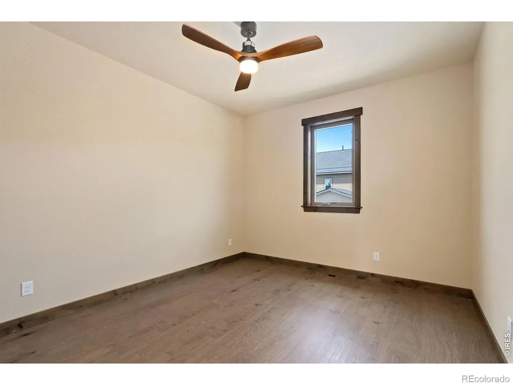 1701 Continental Peaks Circle Estes Park CO 80517