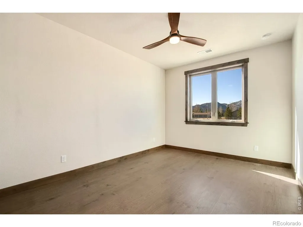 1707 Continental Peaks Circle Estes Park CO 80517