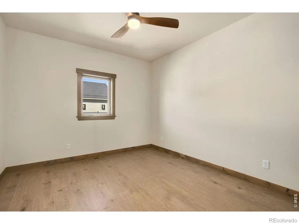1707 Continental Peaks Circle Estes Park CO 80517
