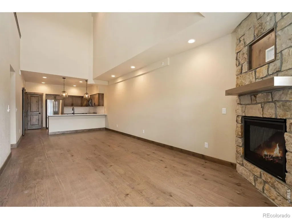 1701 Continental Peaks Circle Estes Park CO 80517