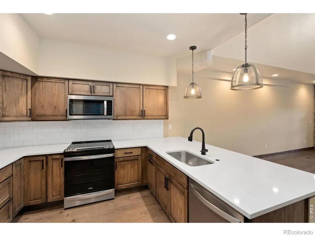 1701 Continental Peaks Circle Estes Park CO 80517