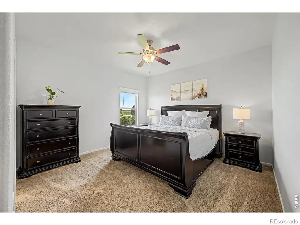 7101 Shavano Circle Frederick CO 80504