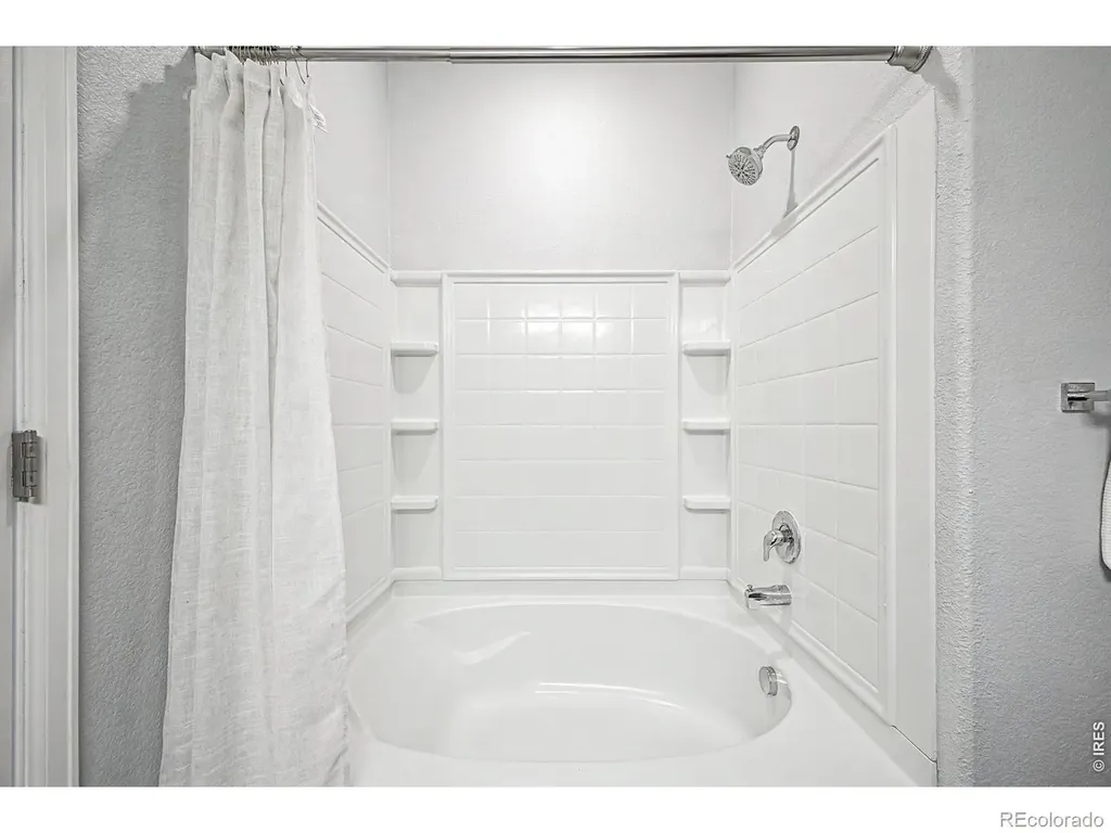 7101 Shavano Circle Frederick CO 80504