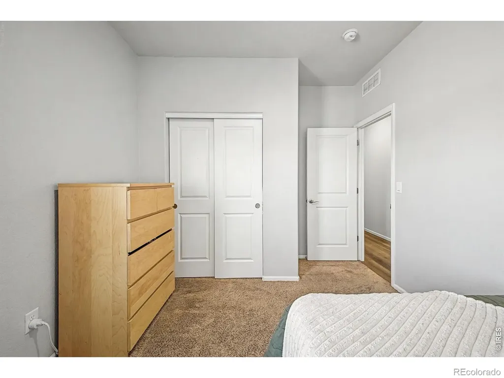 7101 Shavano Circle Frederick CO 80504