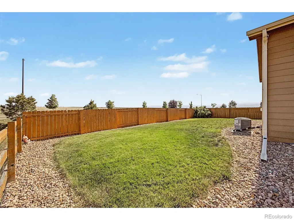 7101 Shavano Circle Frederick CO 80504