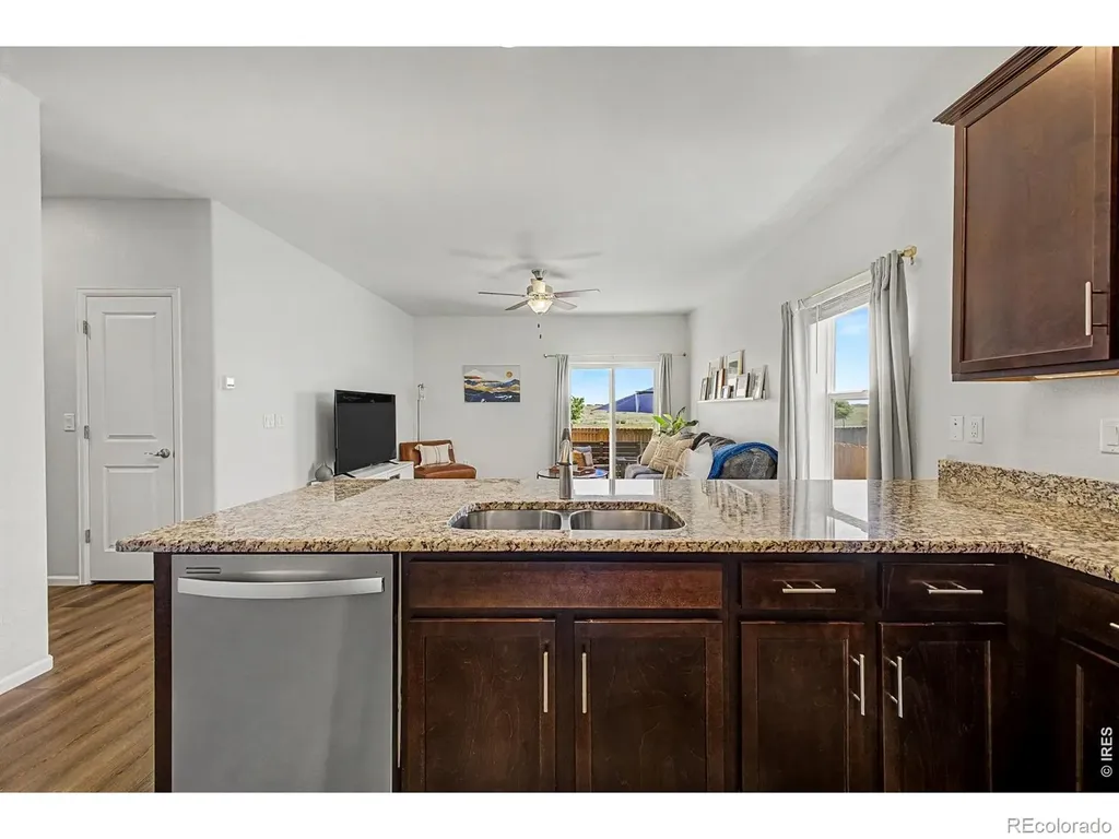 7101 Shavano Circle Frederick CO 80504
