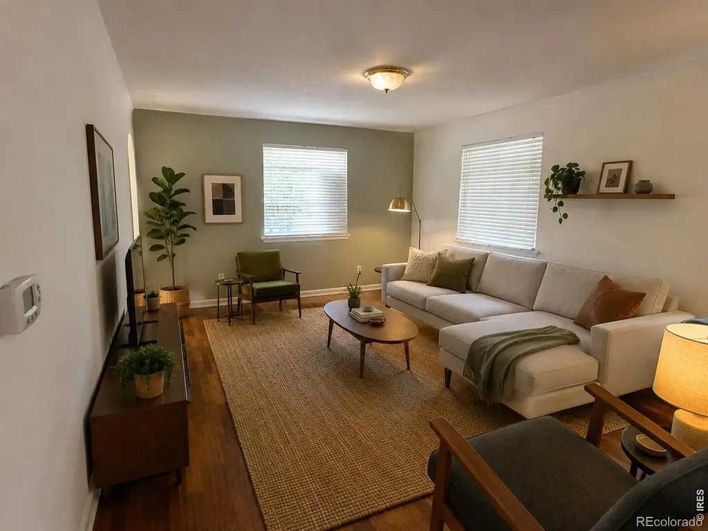 3501 19th Street Boulder CO 80304
