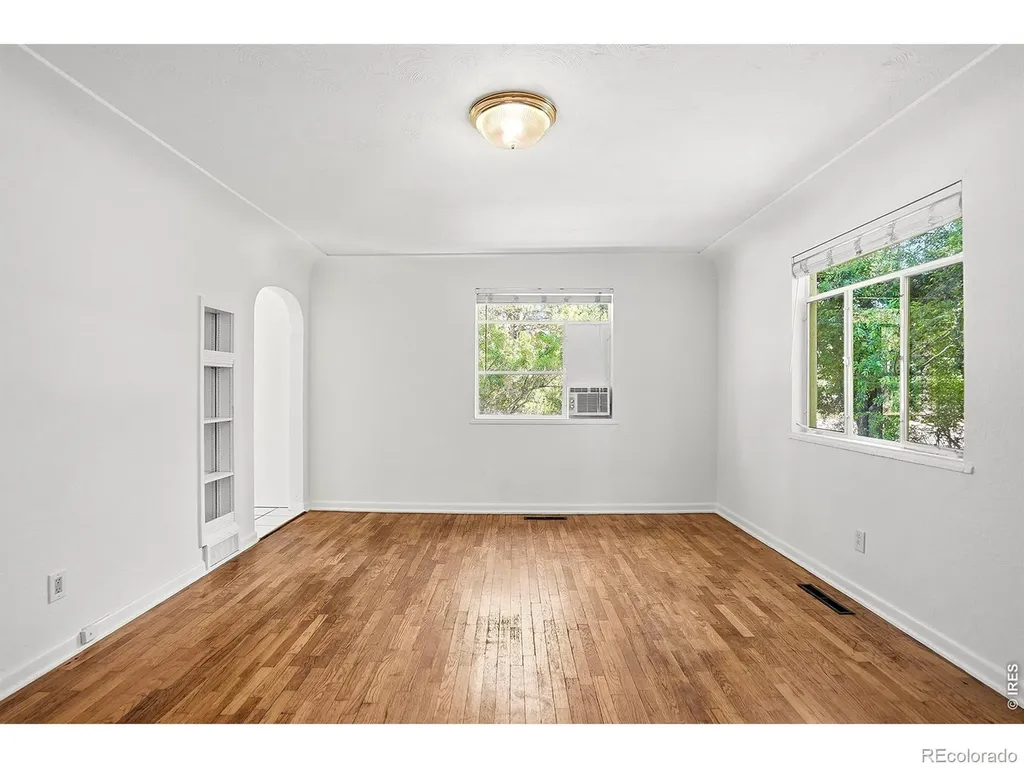 3501 19th Street Boulder CO 80304