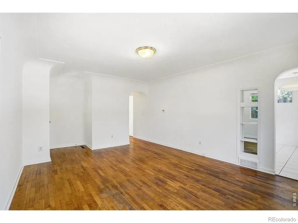 3501 19th Street Boulder CO 80304