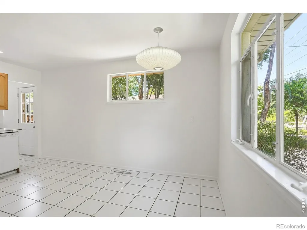 3501 19th Street Boulder CO 80304