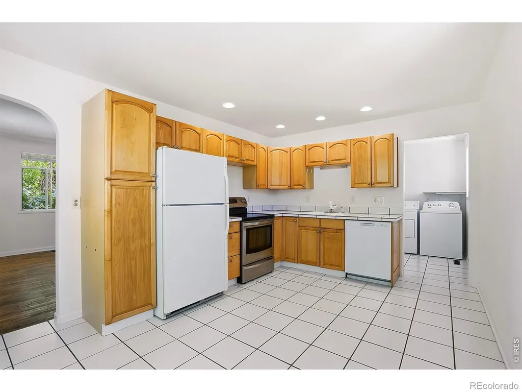3501 19th Street Boulder CO 80304
