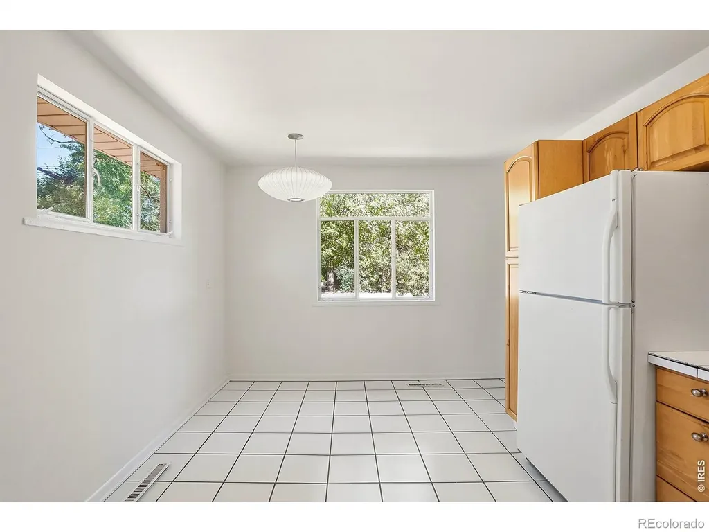 3501 19th Street Boulder CO 80304