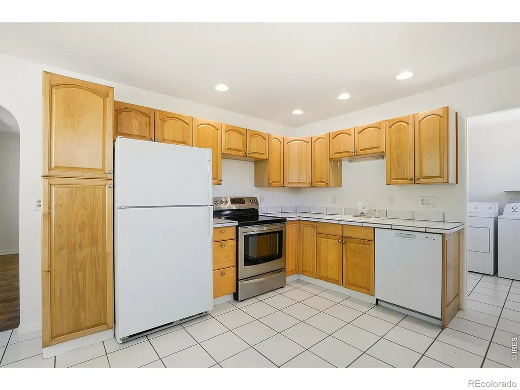 3501 19th Street Boulder CO 80304