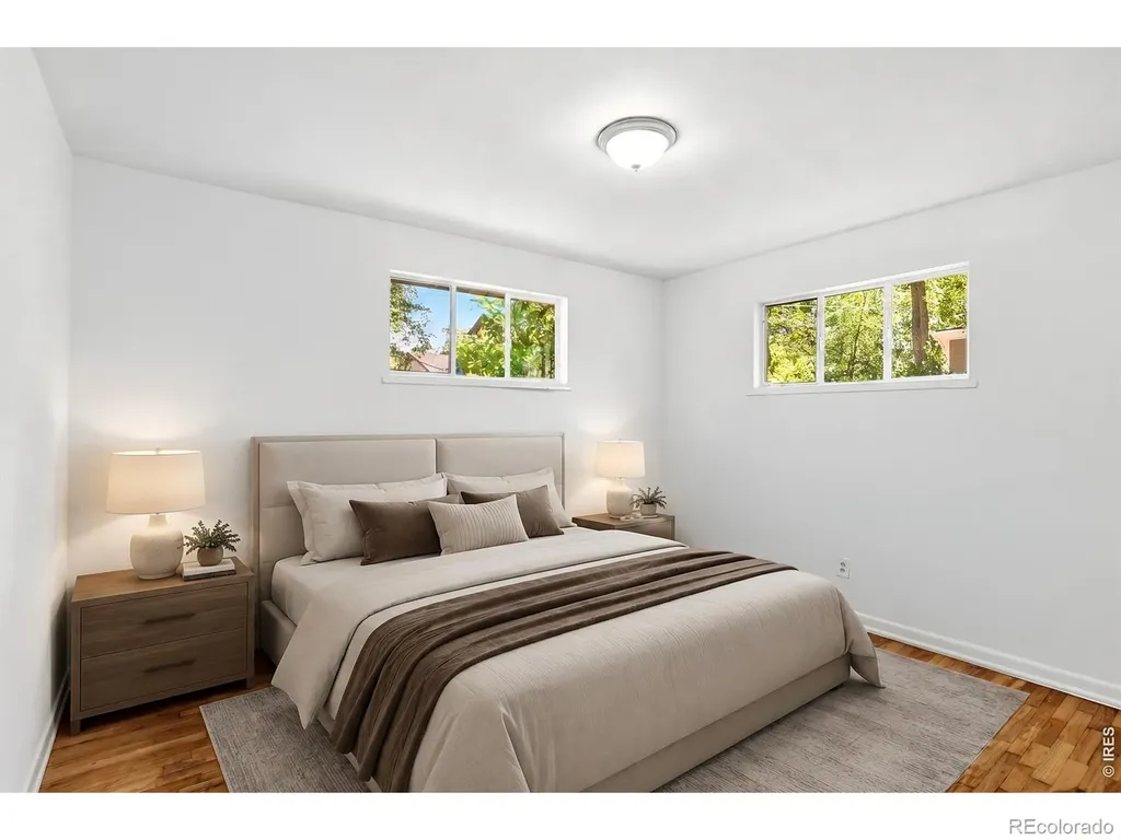 3501 19th Street Boulder CO 80304
