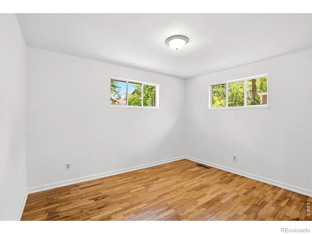 3501 19th Street Boulder CO 80304