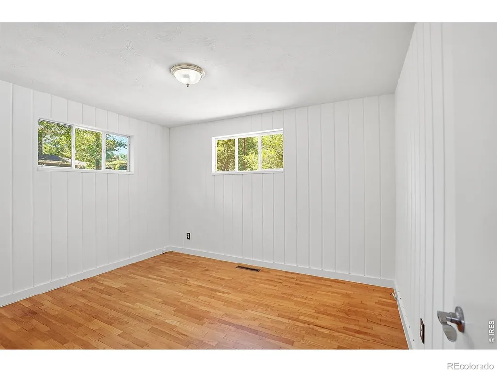 3501 19th Street Boulder CO 80304
